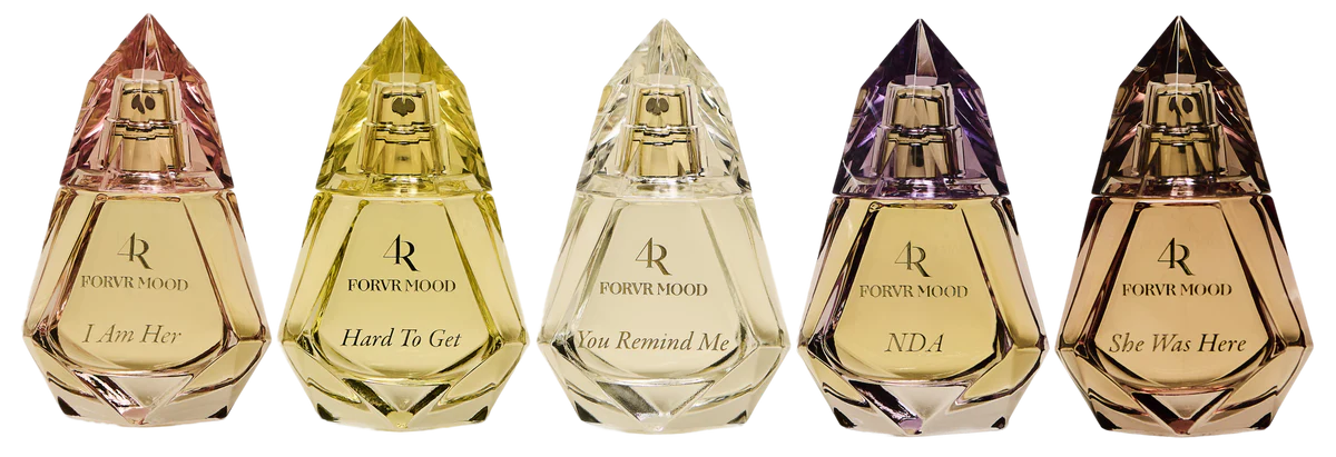 Elevate Your Every Mood